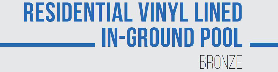 Image Credit: Revell Landscaping