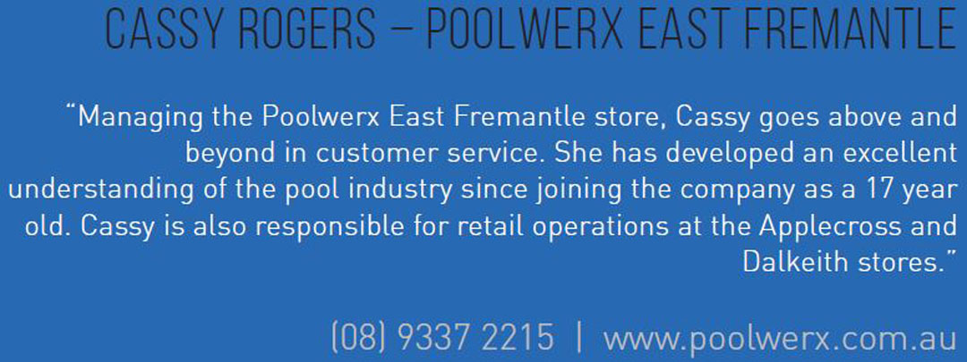 Image Credit: Revell Landscaping