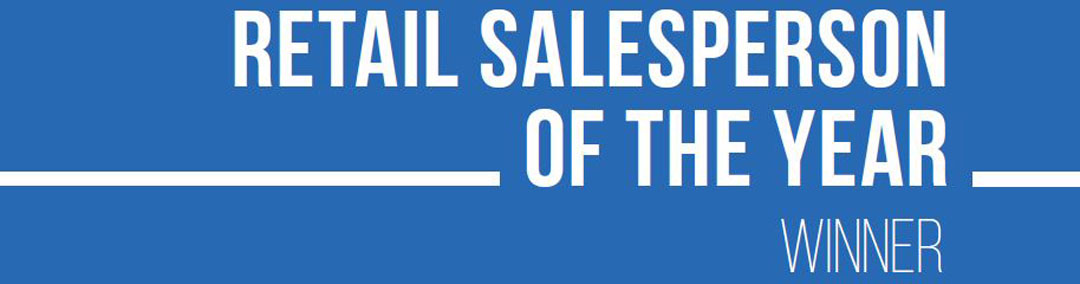 Image Credit: Revell Landscaping