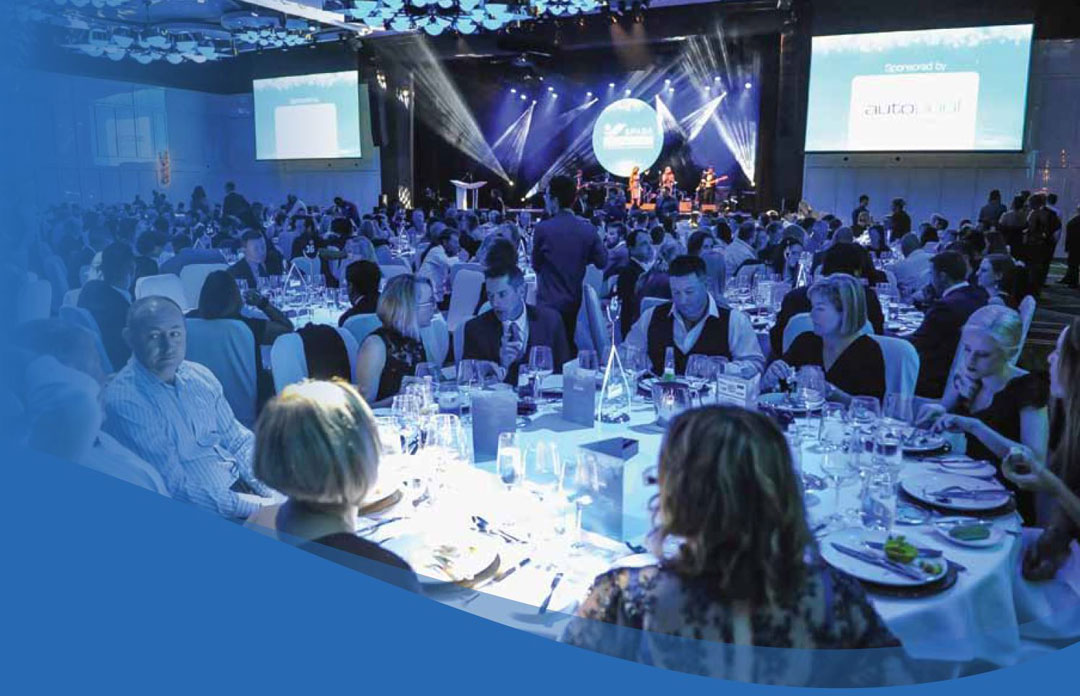 Image Credit: Revell Landscaping