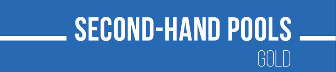 Image Credit: Revell Landscaping