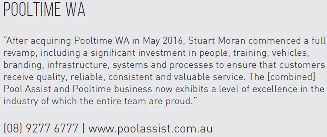 Image Credit: Revell Landscaping