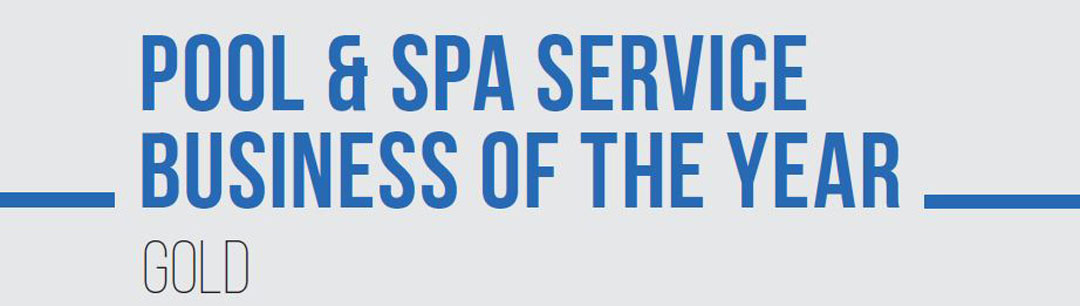 Image Credit: Revell Landscaping