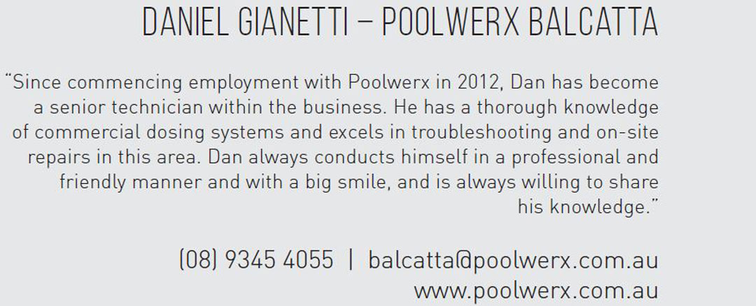 Image Credit: Revell Landscaping