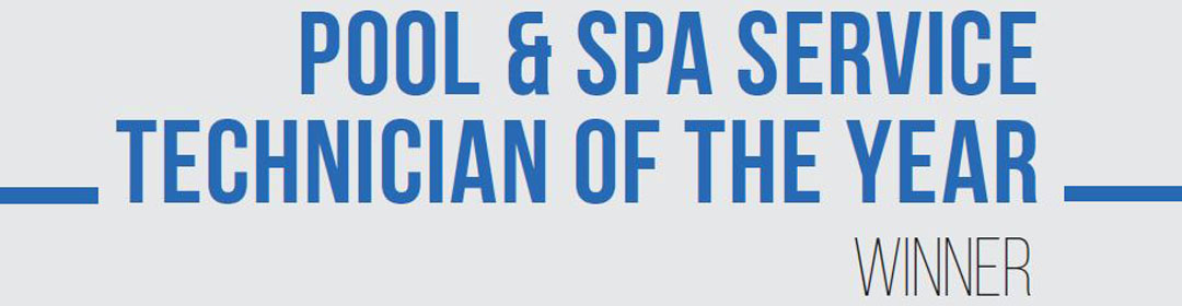 Image Credit: Revell Landscaping