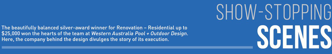 Image Credit: Revell Landscaping