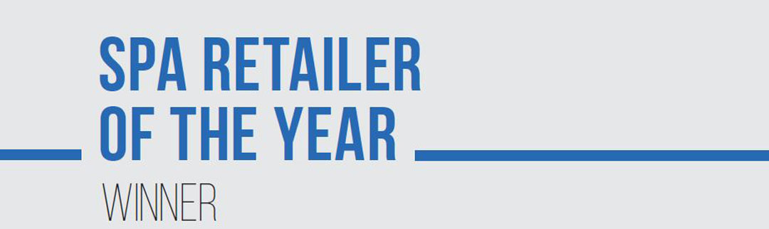 Image Credit: Revell Landscaping