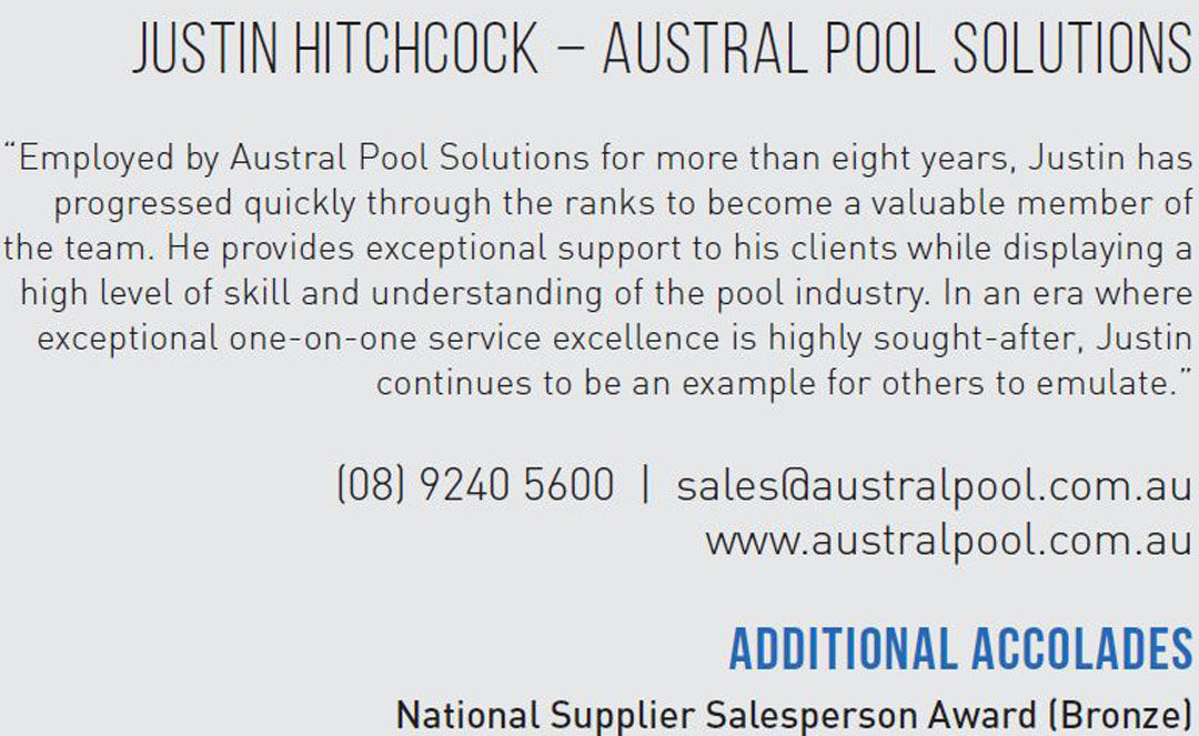 Image Credit: Revell Landscaping