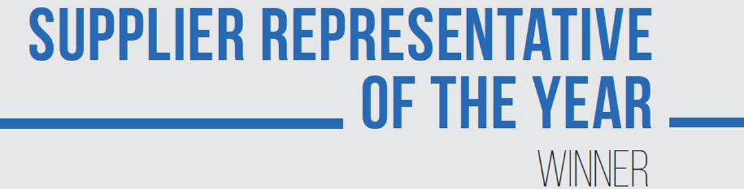 Image Credit: Revell Landscaping