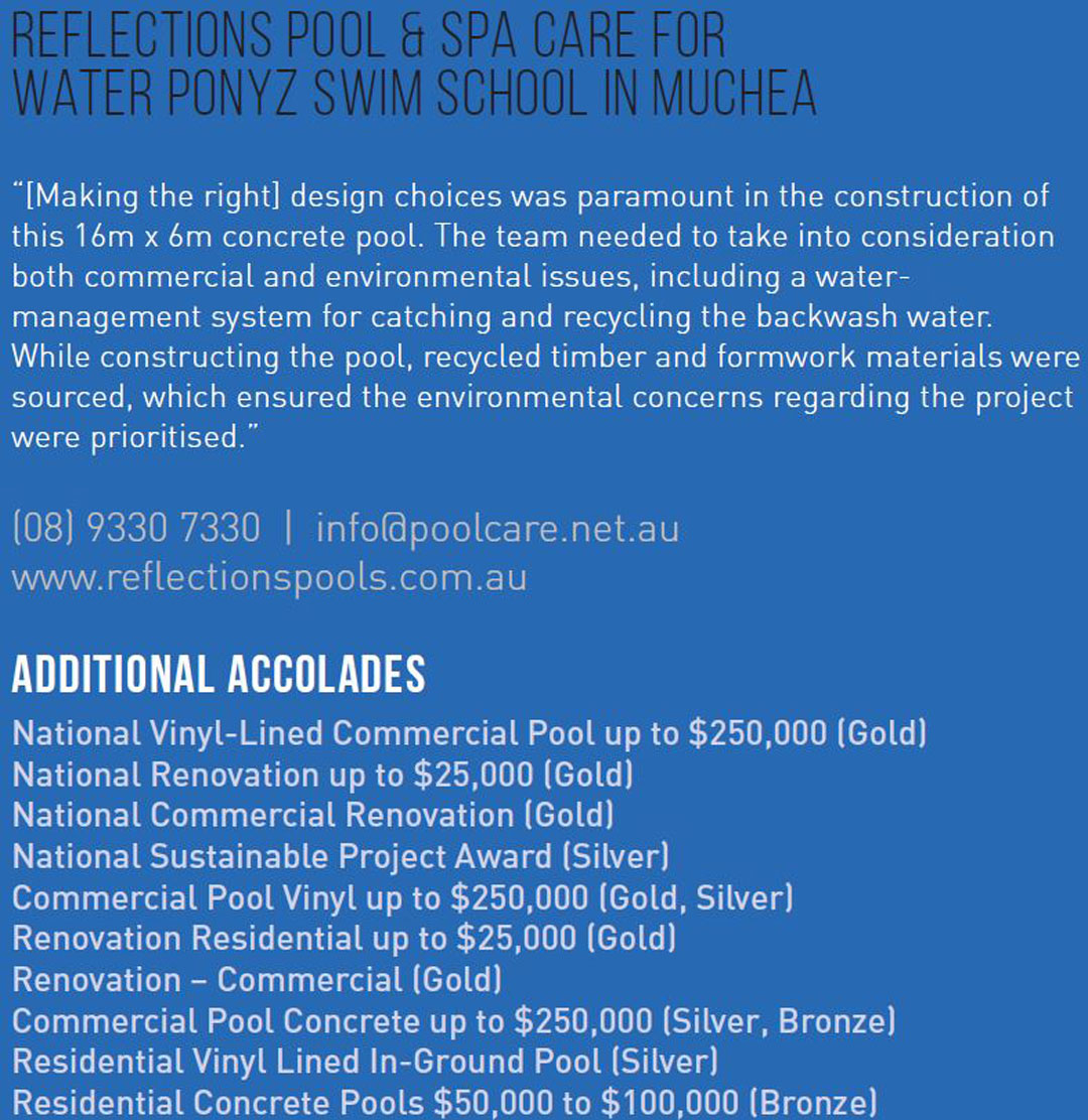 Image Credit: Revell Landscaping