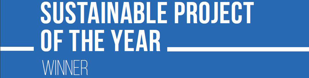 Image Credit: Revell Landscaping