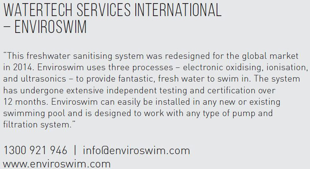 Image Credit: Revell Landscaping