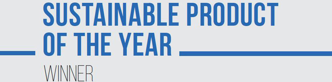 Image Credit: Revell Landscaping