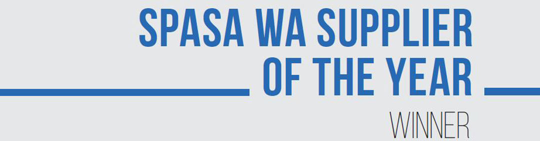 Image Credit: Revell Landscaping