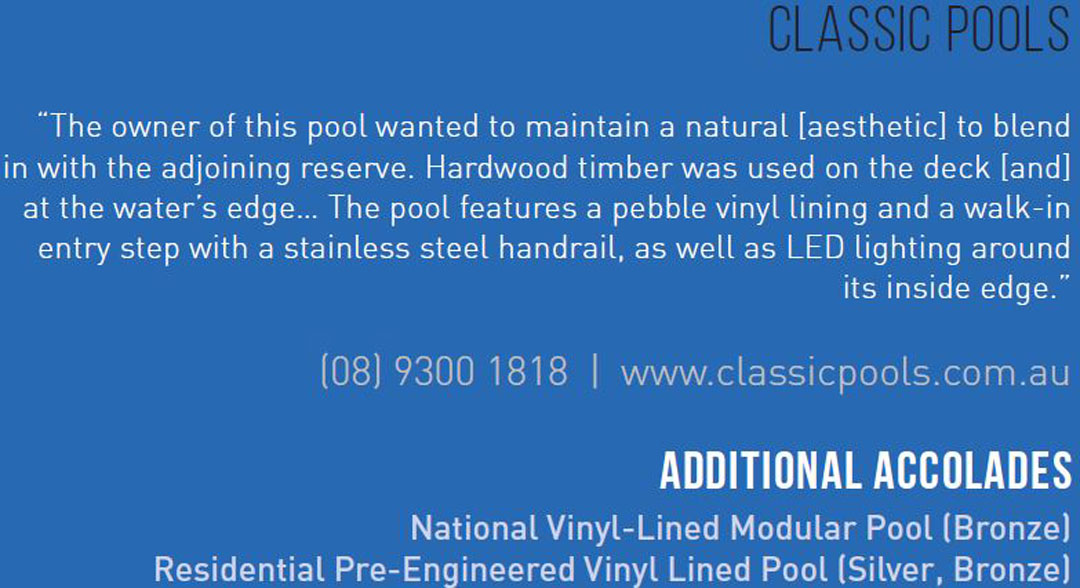 Image Credit: Revell Landscaping