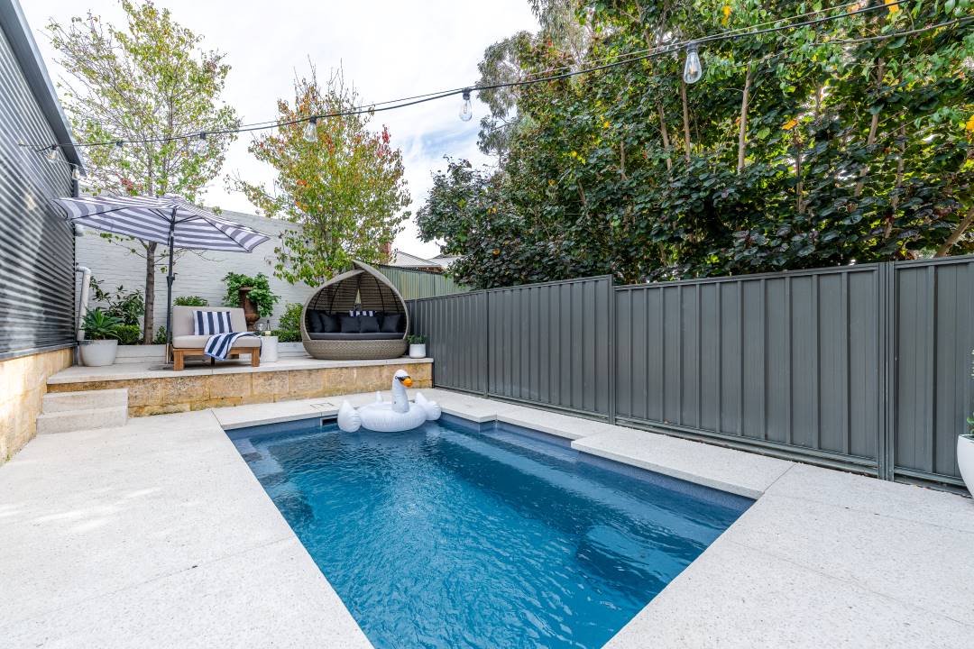 Dynasty_Pools Deck Western Australia Dynasty_Pools Deck Western Australia