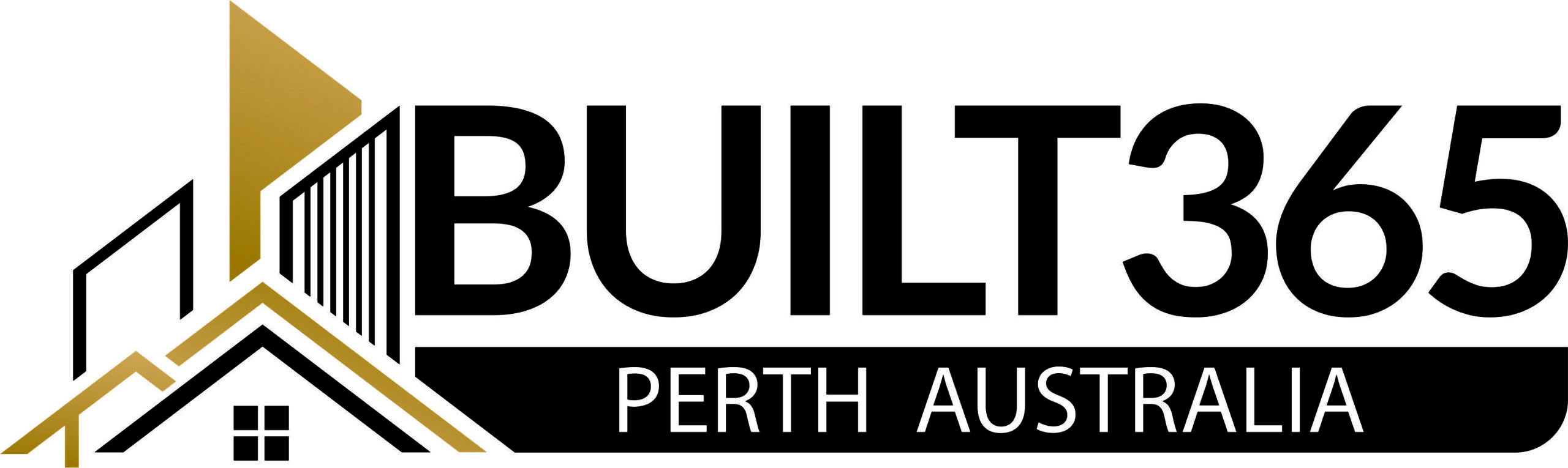 BUILT365 logo