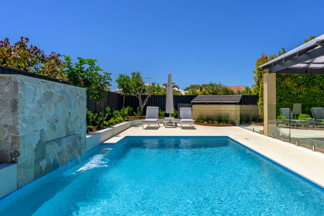 Devlin_Pools Patio Devlin_Pools Patio