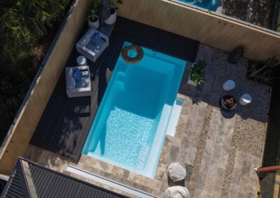 Dynasty Pools Project 2